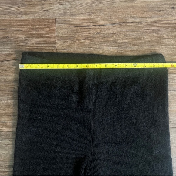 JACQUEMUS shorts Le Short Arcania black size 44 XXL used preloved - Picture 6 of 10